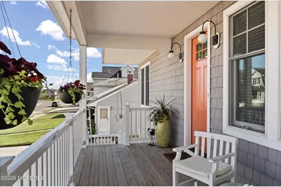 38 Niblick Street, Point Pleasant Beach, NJ 08742 - Photo 2