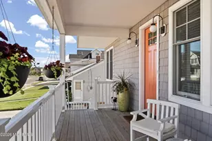 38 Niblick St, Point Pleasant Beach, NJ 08742 - Photo 2