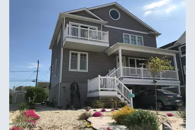 38 Niblick Street, Point Pleasant Beach, NJ 08742 - Photo 24