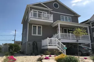 38 Niblick St, Point Pleasant Beach, NJ 08742 - Photo 24
