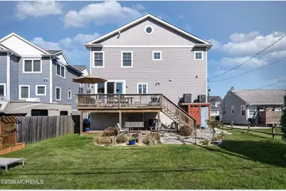 38 Niblick Street, Point Pleasant Beach, NJ 08742 - Photo 26