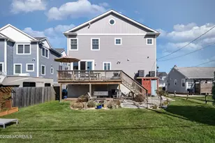 38 Niblick St, Point Pleasant Beach, NJ 08742 - Photo 26