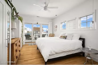 38 Niblick Street, Point Pleasant Beach, NJ 08742 - Photo 10