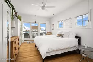 38 Niblick St, Point Pleasant Beach, NJ 08742 - Photo 10