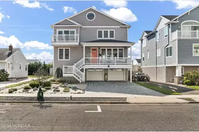 38 Niblick Street, Point Pleasant Beach, NJ 08742 - Photo 1