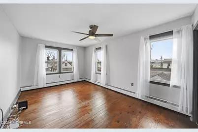 120 2nd Street, Keyport, NJ 07735 - Photo 30