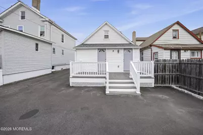 120 2nd Street, Keyport, NJ 07735 - Photo 18
