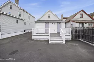 120 2nd St, Keyport, NJ 07735 - Photo 18