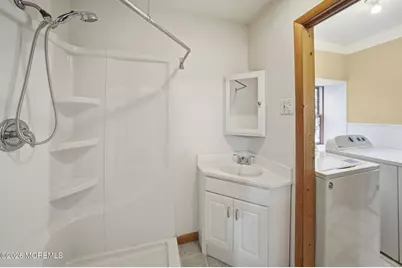 120 2nd Street, Keyport, NJ 07735 - Photo 28
