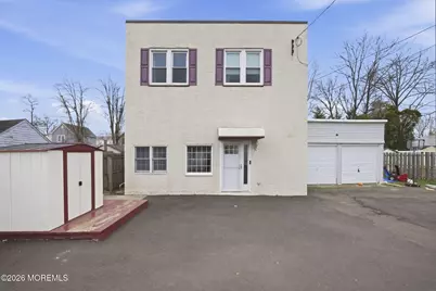 120 2nd Street, Keyport, NJ 07735 - Photo 2