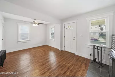 120 2nd Street, Keyport, NJ 07735 - Photo 8