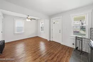 120 2nd St, Keyport, NJ 07735 - Photo 8