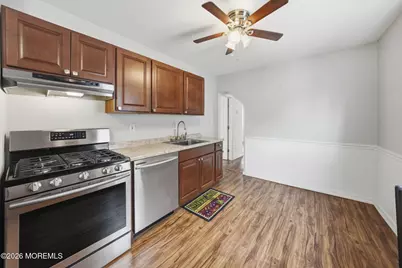 120 2nd Street, Keyport, NJ 07735 - Photo 6