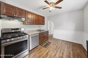 120 2nd St, Keyport, NJ 07735 - Photo 6
