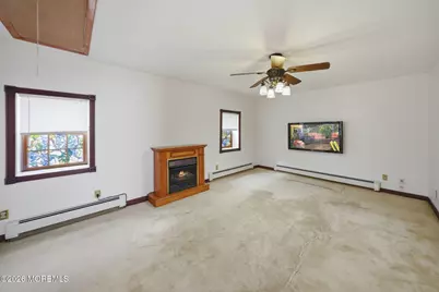 120 2nd Street, Keyport, NJ 07735 - Photo 26