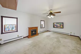 120 2nd St, Keyport, NJ 07735 - Photo 26