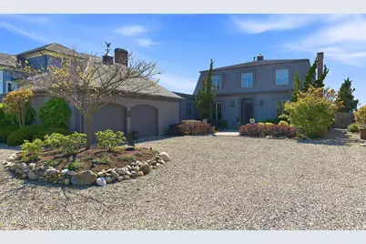 1010 Barnegat Lane, Mantoloking, NJ 08738 - Photo 2