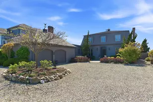 1010 Barnegat Ln, Mantoloking, NJ 08738 - Photo 2