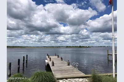 1010 Barnegat Lane, Mantoloking, NJ 08738 - Photo 4