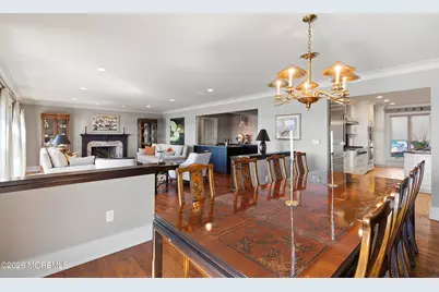 1010 Barnegat Lane, Mantoloking, NJ 08738 - Photo 16