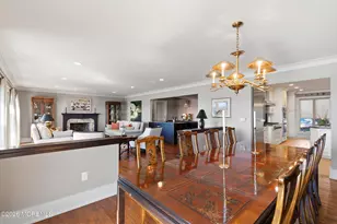1010 Barnegat Ln, Mantoloking, NJ 08738 - Photo 16