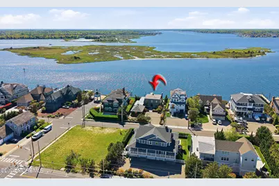 1010 Barnegat Lane, Mantoloking, NJ 08738 - Photo 56