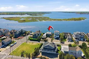 1010 Barnegat Ln, Mantoloking, NJ 08738 - Photo 56