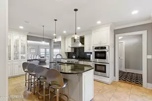 1010 Barnegat Ln, Mantoloking, NJ 08738 - Photo 20