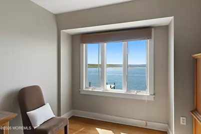 1010 Barnegat Lane, Mantoloking, NJ 08738 - Photo 48