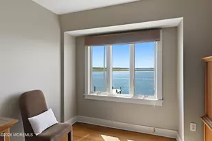 1010 Barnegat Ln, Mantoloking, NJ 08738 - Photo 48