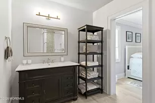 1010 Barnegat Ln, Mantoloking, NJ 08738 - Photo 28