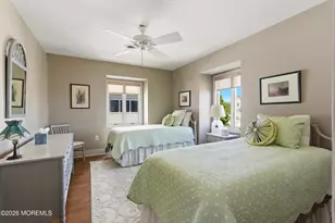 1010 Barnegat Ln, Mantoloking, NJ 08738 - Photo 42
