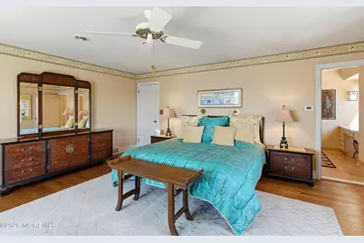 1010 Barnegat Lane, Mantoloking, NJ 08738 - Photo 36