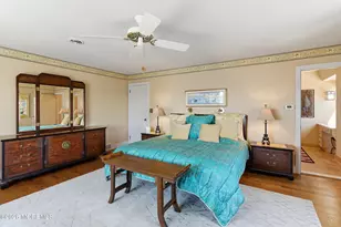1010 Barnegat Ln, Mantoloking, NJ 08738 - Photo 36