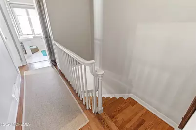 1010 Barnegat Lane, Mantoloking, NJ 08738 - Photo 34
