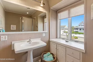 1010 Barnegat Ln, Mantoloking, NJ 08738 - Photo 44