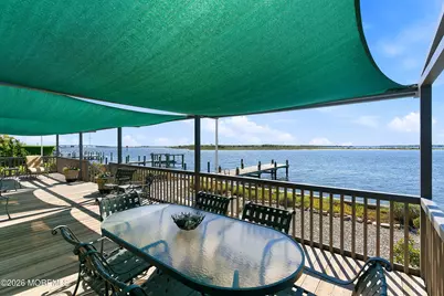 1010 Barnegat Lane, Mantoloking, NJ 08738 - Photo 50