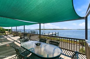 1010 Barnegat Ln, Mantoloking, NJ 08738 - Photo 50