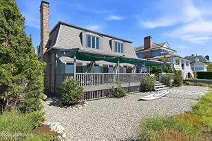 1010 Barnegat Ln, Mantoloking, NJ 08738 - Photo 66