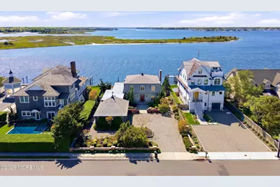 1010 Barnegat Lane, Mantoloking, NJ 08738 - Photo 6