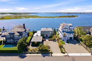 1010 Barnegat Ln, Mantoloking, NJ 08738 - Photo 6