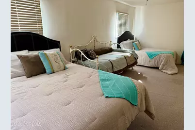102 W Colony Road, Lavallette, NJ 08735 - Photo 12