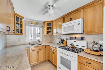 102 W Colony Road, Lavallette, NJ 08735 - Photo 32