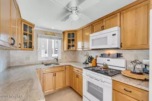 102 W Colony Rd, Lavallette, NJ 08735 - Photo 32