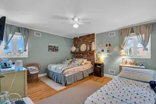 102 W Colony Rd, Lavallette, NJ 08735 - Photo 28