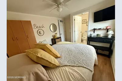 102 W Colony Road, Lavallette, NJ 08735 - Photo 20