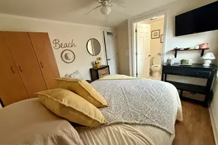 102 W Colony Rd, Lavallette, NJ 08735 - Photo 20