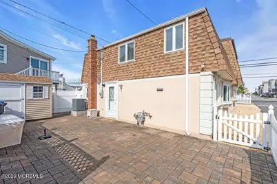 102 W Colony Road, Lavallette, NJ 08735 - Photo 24