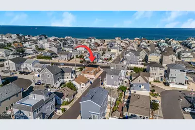 102 W Colony Road, Lavallette, NJ 08735 - Photo 2