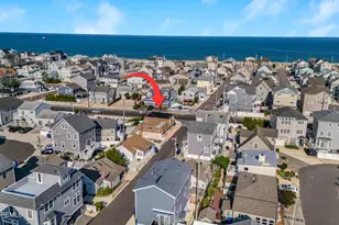 102 W Colony Rd, Lavallette, NJ 08735 - Photo 2